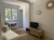 Nice 06000 Location appartement 2 pièces t2