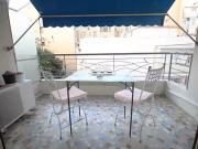 Nice 06000 Location appartement 2 pièces t2