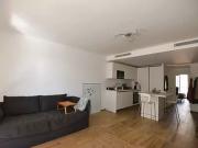 Nice 06000 Location appartement 2 pièces t2 Nice 06000 Location appartement 2 pièces t2