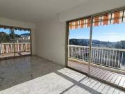 Nice 06000 Location appartement 2 pièces t2
