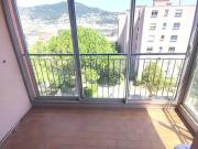 Nice 06000 Location appartement 2 pièces t2