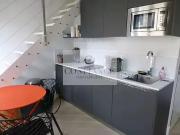 Nice 06000 Location appartement 2 pièces t2 au dernier étage