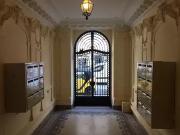 Nice 06000 Location appartement 3 pièces t3 Nice 06000 Location appartement 3 pièces t3