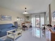 Nice 06000 Location appartement 3 pièces t3