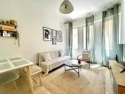 Nice 06000 Location appartement 3 pièces t3