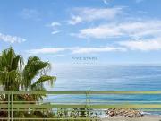 Nice 06000 Location appartement 3 pièces t3