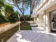 Nice 06000 Location appartement 3 pièces t3