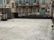 Nice 06000 Location appartement 3 pièces t3