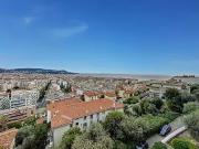 Nice 06000 Location appartement 3 pièces t3