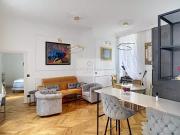 Nice 06000 Location appartement 3 pièces t3