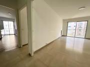 Nice 06000 Location appartement 3 pièces t3