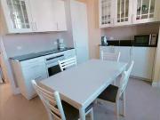 Nice 06000 Location appartement 3 pièces t3 cave balcon