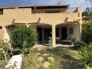 Nice 06000 Location appartement 3 pièces t3 piscine