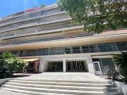 Nice 06000 Location appartement 3 pièces t3 terrasse cave