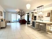 Nice 06000 Location appartement 4 pièces t4