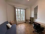 Nice 06000 Location appartement 4 pièces t4