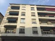 Nice 06000 Location appartement 4 pièces t4