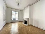 Nice 06000 Location appartement 4 pièces t4