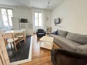 Nice 06000 Location appartement 4 pièces t4