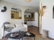 Nice 06000 Location appartement 5 pièces t5