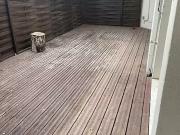 Nice 06000 Location appartement 5 pièces t5