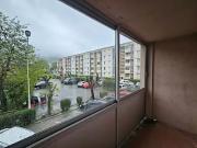 Nice 06000 Location appartement