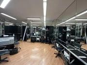 Nice 06000 Location divers 1 pièce