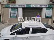 Nice 06000 Location divers 1 pièce