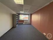 Nice 06000 Location divers 1 pièce