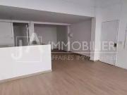 Nice 06000 Location divers 1 pièce