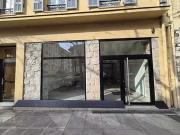 Nice 06000 Location divers 2 pièces