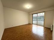 Nice 06000 Location divers 3 pièces