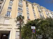 Nice 06000 Location divers 7 pièces