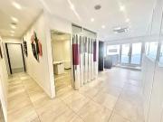 Nice 06000 Location divers