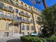 Nice 06000 Location divers au dernier étage