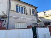 Nice 06000 Location maison 2 pièces t2
