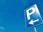 Nice 06000 Location parking