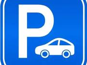 Nice 06000 Location parking