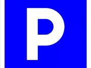 Nice 06000 Location parking