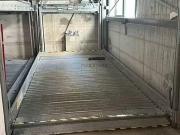 Nice 06000 Location parking