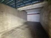 Nice 06000 Location parking