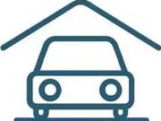 Nice 06300 Location parking