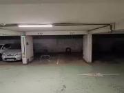 Nice 06000 Location parking