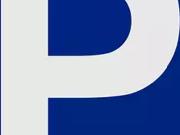 Nice 06000 Location parking