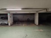 Nice 06000 Location parking