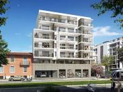 Nice 06000 Programme neuf appartement neuf à vendre t1...