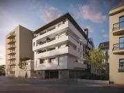 Nice 06000 Programme neuf appartement neuf à vendre t3...