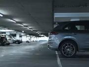 Nice 06000 Programme neuf appartement neuf à vendre t5