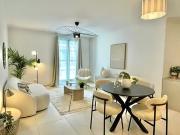 Nice 06000 Programme neuf parking neuf à vendre NF