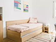 Nice 06100 Achat / Vente appartement 1 pièce t1